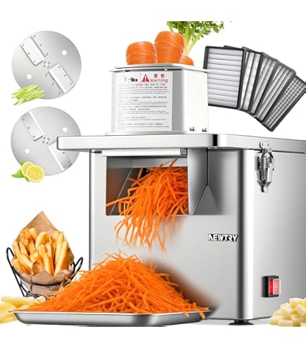 Amazon｜小型万能スライサー スライス・ボーイ MSC-90｜スライサー